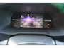 Renault Trafic 2.0 Blue dCi 170PK L2H1 Extra Black Edition Nr. V088 | Climate | Cruise | Navi | Camera | 20"LM velgen | All season