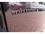 Renault Trafic 2.0 Blue dCi 170PK L2H1 Extra Black Edition Nr. V088 | Climate | Cruise | Navi | Camera | 20"LM velgen | All season