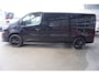Renault Trafic 2.0 Blue dCi 170PK L2H1 Extra Black Edition Nr. V088 | Climate | Cruise | Navi | Camera | 20"LM velgen | All season