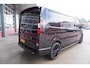 Renault Trafic 2.0 Blue dCi 170PK L2H1 Extra Black Edition Nr. V088 | Climate | Cruise | Navi | Camera | 20"LM velgen | All season