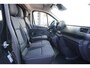 Renault Trafic 2.0 Blue dCi 170PK L2H1 Extra nr. V088 | Climate | Cruise | Navi | Camera | 17"LM velgen | All season