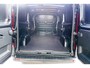 Renault Trafic 2.0 Blue dCi 170PK L2H1 Extra Black Edition Nr. V088 | Climate | Cruise | Navi | Camera | 20"LM velgen | All season