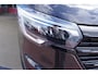 Renault Trafic 2.0 Blue dCi 170PK L2H1 Extra Black Edition Nr. V088 | Climate | Cruise | Navi | Camera | 20"LM velgen | All season