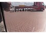 Renault Trafic 2.0 Blue dCi 170PK L2H1 Extra Black Edition Nr. V088 | Climate | Cruise | Navi | Camera | 20"LM velgen | All season