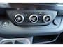 Renault Trafic 2.0 Blue dCi 170PK L2H1 Extra Black Edition Nr. V088 | Climate | Cruise | Navi | Camera | 20"LM velgen | All season