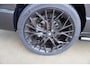 Renault Trafic 2.0 Blue dCi 170PK L2H1 Extra Black Edition Nr. V088 | Climate | Cruise | Navi | Camera | 20"LM velgen | All season
