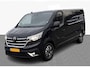Renault Trafic 2.0 Blue dCi 170PK L2H1 Extra nr. V088 | Climate | Cruise | Navi | Camera | 17"LM velgen