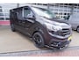 Renault Trafic 2.0 Blue dCi 170PK L2H1 Extra Black Edition Nr. V088 | Climate | Cruise | Navi | Camera | 20"LM velgen | All season