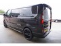 Renault Trafic 2.0 Blue dCi 170PK L2H1 Extra Black Edition Nr. V088 | Climate | Cruise | Navi | Camera | 20"LM velgen | All season