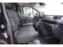 Renault Trafic 2.0 Blue dCi 170PK L2H1 Extra Black Edition Nr. V088 | Climate | Cruise | Navi | Camera | 20"LM velgen | All season