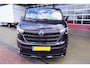 Renault Trafic 2.0 Blue dCi 170PK L2H1 Extra Black Edition Nr. V088 | Climate | Cruise | Navi | Camera | 20"LM velgen | All season