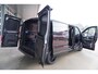 Renault Trafic 2.0 Blue dCi 170PK L2H1 Extra Black Edition Nr. V088 | Climate | Cruise | Navi | Camera | 20"LM velgen | All season