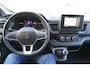 Renault Trafic 2.0 Blue dCi 170PK L2H1 Extra Black Edition Nr. V088 | Climate | Cruise | Navi | Camera | 20"LM velgen | All season