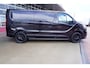 Renault Trafic 2.0 Blue dCi 170PK L2H1 Extra Black Edition Nr. V088 | Climate | Cruise | Navi | Camera | 20"LM velgen | All season