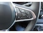 Renault Trafic 2.0 Blue dCi 170PK L2H1 Extra Black Edition Nr. V088 | Climate | Cruise | Navi | Camera | 20"LM velgen | All season