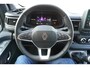 Renault Trafic 2.0 Blue dCi 170PK L2H1 Extra Black Edition Nr. V088 | Climate | Cruise | Navi | Camera | 20"LM velgen | All season