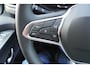 Renault Trafic 2.0 Blue dCi 170PK L2H1 Extra Black Edition Nr. V088 | Climate | Cruise | Navi | Camera | 20"LM velgen | All season