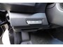 Renault Trafic 2.0 Blue dCi 170PK L2H1 Extra Black Edition Nr. V088 | Climate | Cruise | Navi | Camera | 20"LM velgen | All season