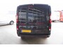 Renault Trafic 2.0 Blue dCi 170PK L2H1 Extra Black Edition Nr. V088 | Climate | Cruise | Navi | Camera | 20"LM velgen | All season