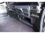 Renault Trafic 2.0 Blue dCi 170PK L2H1 Extra Black Edition Nr. V088 | Climate | Cruise | Navi | Camera | 20"LM velgen | All season