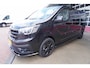 Renault Trafic 2.0 Blue dCi 170PK L2H1 Extra Black Edition Nr. V088 | Climate | Cruise | Navi | Camera | 20"LM velgen | All season
