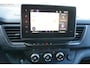Renault Trafic 2.0 Blue dCi 170PK L2H1 Extra Black Edition Nr. V088 | Climate | Cruise | Navi | Camera | 20"LM velgen | All season