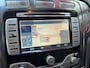 Ford Mondeo Wagon 2.0-16V Titanium Limited Edition // Clima // PDC // Navi // trk.hk