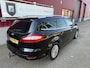Ford Mondeo Wagon 2.0-16V Titanium Limited Edition // Clima // PDC // Navi // trk.hk