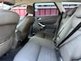 Ford Mondeo Wagon 2.0-16V Titanium Limited Edition // Clima // PDC // Navi // trk.hk