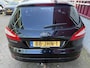 Ford Mondeo Wagon 2.0-16V Titanium Limited Edition // Clima // PDC // Navi // trk.hk