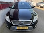 Ford Mondeo Wagon 2.0-16V Titanium Limited Edition // Clima // PDC // Navi // trk.hk