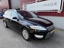 Ford Mondeo Wagon 2.0-16V Titanium Limited Edition // Clima // PDC // Navi // trk.hk