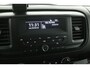 Opel Vivaro CDTI L3H1 | Airco | Cruise | 3 Zits | Trekhaak | Imperiaal | Parkeersens.