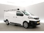 Opel Vivaro CDTI L3H1 | Airco | Cruise | 3 Zits | Trekhaak | Imperiaal | Parkeersens.