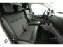 Opel Vivaro CDTI L3H1 | Airco | Cruise | 3 Zits | Trekhaak | Imperiaal | Parkeersens.