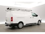 Opel Vivaro CDTI L3H1 | Airco | Cruise | 3 Zits | Trekhaak | Imperiaal | Parkeersens.