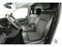Opel Vivaro CDTI L3H1 | Airco | Cruise | 3 Zits | Trekhaak | Imperiaal | Parkeersens.