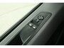 Opel Vivaro CDTI L3H1 | Airco | Cruise | 3 Zits | Trekhaak | Imperiaal | Parkeersens.