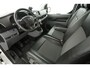 Opel Vivaro CDTI L3H1 | Airco | Cruise | 3 Zits | Trekhaak | Imperiaal | Parkeersens.