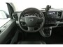 Opel Vivaro CDTI L3H1 | Airco | Cruise | 3 Zits | Trekhaak | Imperiaal | Parkeersens.