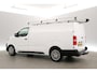 Opel Vivaro CDTI L3H1 | Airco | Cruise | 3 Zits | Trekhaak | Imperiaal | Parkeersens.