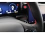 Ford Puma 1.0 EcoBoost Hybrid ST 170PK | Elektrisch Panoramadak | Performance Pack | 360* Camera | Elektrische Kofferklep | Adaptieve Cruise Control | Stoel & Stuurverwarming |