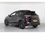 Ford Puma 1.0 EcoBoost Hybrid ST 170PK | Elektrisch Panoramadak | Performance Pack | 360* Camera | Elektrische Kofferklep | Adaptieve Cruise Control | Stoel & Stuurverwarming |
