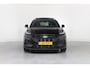 Ford Puma 1.0 EcoBoost Hybrid ST 170PK | Elektrisch Panoramadak | Performance Pack | 360* Camera | Elektrische Kofferklep | Adaptieve Cruise Control | Stoel & Stuurverwarming |