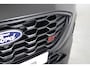 Ford Puma 1.0 EcoBoost Hybrid ST 170PK | Elektrisch Panoramadak | Performance Pack | 360* Camera | Elektrische Kofferklep | Adaptieve Cruise Control | Stoel & Stuurverwarming |