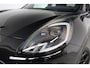 Ford Puma 1.0 EcoBoost Hybrid ST 170PK | Elektrisch Panoramadak | Performance Pack | 360* Camera | Elektrische Kofferklep | Adaptieve Cruise Control | Stoel & Stuurverwarming |