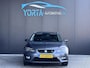 SEAT Leon ST 1.4 TSI FR NL AUTO*PANO*CAMERA*CARPLAY*ELEK. STOEL