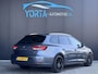 SEAT Leon ST 1.4 TSI FR NL AUTO*PANO*CAMERA*CARPLAY*ELEK. STOEL