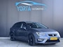 SEAT Leon ST 1.4 TSI FR NL AUTO*PANO*CAMERA*CARPLAY*ELEK. STOEL
