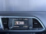 SEAT Leon ST 1.4 TSI FR NL AUTO*PANO*CAMERA*CARPLAY*ELEK. STOEL